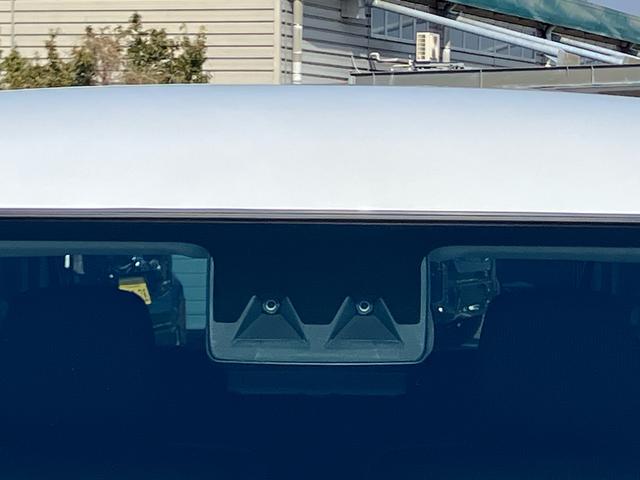 ムーヴＲＳターボエンジン　１５インチアルミ　バックカメラ　両側電動スライドドア　　電動駐車ブレーキ　ＬＥＤライト＆フォグ　コーナーセンサー　衝突被害軽減ブレーキ　ステアリングスイッチ　自動追従クルコン（千葉県）の中古車