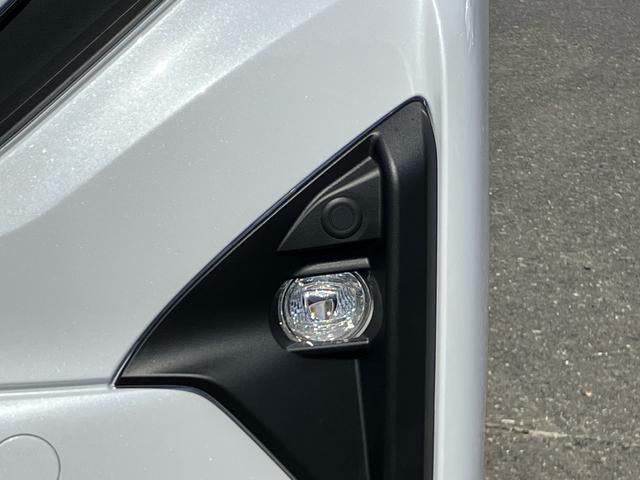 ムーヴＲＳターボエンジン　１５インチアルミ　バックカメラ　両側電動スライドドア　　電動駐車ブレーキ　ＬＥＤライト＆フォグ　コーナーセンサー　衝突被害軽減ブレーキ　ステアリングスイッチ　自動追従クルコン（千葉県）の中古車