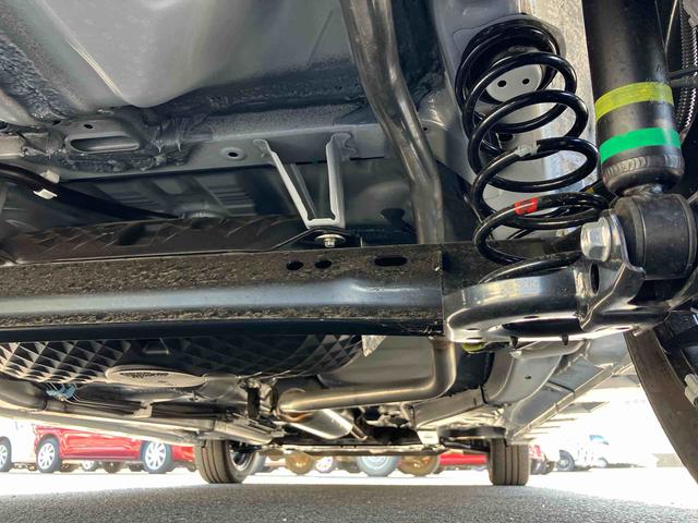 ムーヴＲＳターボエンジン　１５インチアルミ　バックカメラ　両側電動スライドドア　　電動駐車ブレーキ　ＬＥＤライト＆フォグ　コーナーセンサー　衝突被害軽減ブレーキ　ステアリングスイッチ　自動追従クルコン（千葉県）の中古車