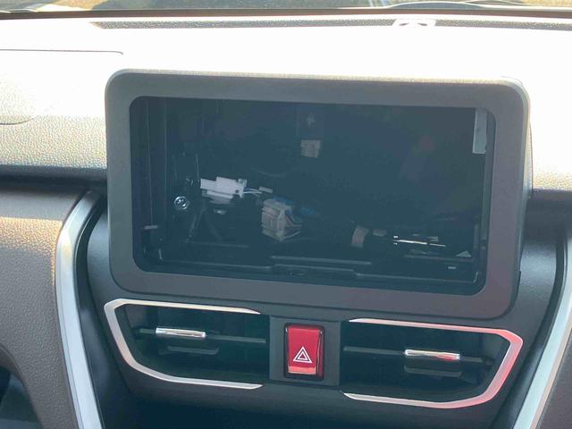 ムーヴＲＳターボエンジン　１５インチアルミ　バックカメラ　両側電動スライドドア　　電動駐車ブレーキ　ＬＥＤライト＆フォグ　コーナーセンサー　衝突被害軽減ブレーキ　ステアリングスイッチ　自動追従クルコン（千葉県）の中古車