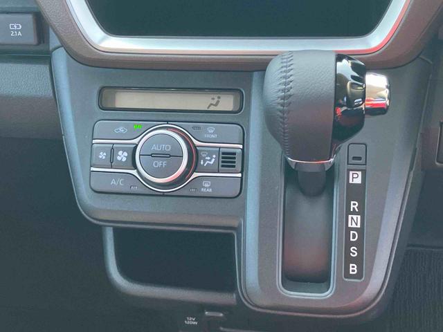 ムーヴＲＳターボエンジン　１５インチアルミ　バックカメラ　両側電動スライドドア　　電動駐車ブレーキ　ＬＥＤライト＆フォグ　コーナーセンサー　衝突被害軽減ブレーキ　ステアリングスイッチ　自動追従クルコン（千葉県）の中古車