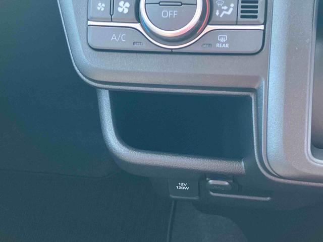 ムーヴＲＳターボエンジン　１５インチアルミ　バックカメラ　両側電動スライドドア　　電動駐車ブレーキ　ＬＥＤライト＆フォグ　コーナーセンサー　衝突被害軽減ブレーキ　ステアリングスイッチ　自動追従クルコン（千葉県）の中古車