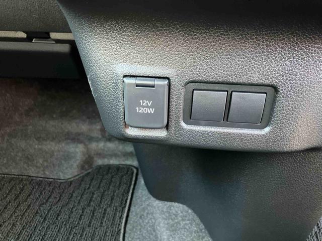 ムーヴＲＳターボエンジン　１５インチアルミ　バックカメラ　両側電動スライドドア　　電動駐車ブレーキ　ＬＥＤライト＆フォグ　コーナーセンサー　衝突被害軽減ブレーキ　ステアリングスイッチ　自動追従クルコン（千葉県）の中古車