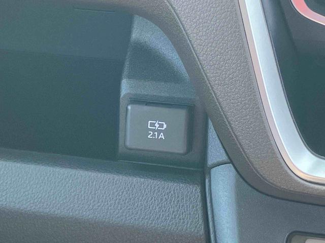 ムーヴＲＳターボエンジン　１５インチアルミ　バックカメラ　両側電動スライドドア　　電動駐車ブレーキ　ＬＥＤライト＆フォグ　コーナーセンサー　衝突被害軽減ブレーキ　ステアリングスイッチ　自動追従クルコン（千葉県）の中古車