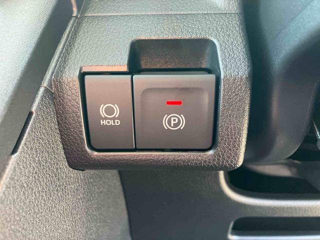 ムーヴＲＳターボエンジン　１５インチアルミ　バックカメラ　両側電動スライドドア　　電動駐車ブレーキ　ＬＥＤライト＆フォグ　コーナーセンサー　衝突被害軽減ブレーキ　ステアリングスイッチ　自動追従クルコン（千葉県）の中古車