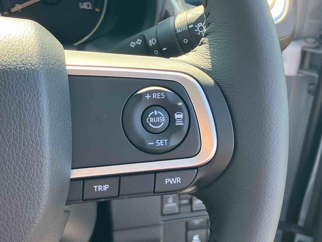 ムーヴＲＳターボエンジン　１５インチアルミ　バックカメラ　両側電動スライドドア　　電動駐車ブレーキ　ＬＥＤライト＆フォグ　コーナーセンサー　衝突被害軽減ブレーキ　ステアリングスイッチ　自動追従クルコン（千葉県）の中古車