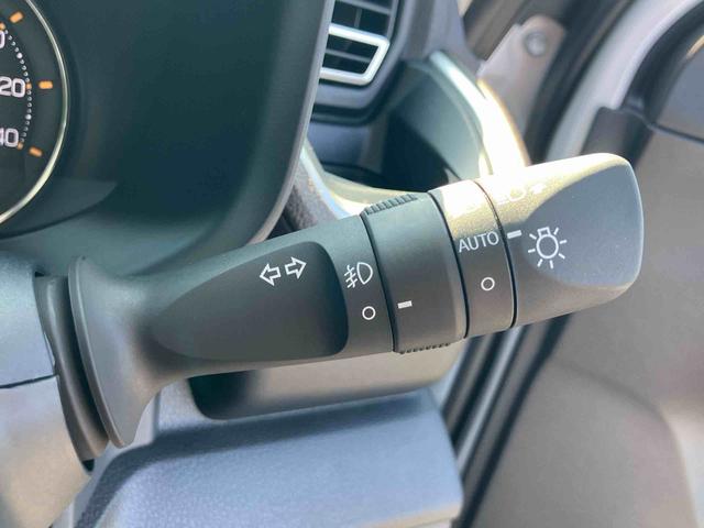 ムーヴＲＳターボエンジン　１５インチアルミ　バックカメラ　両側電動スライドドア　　電動駐車ブレーキ　ＬＥＤライト＆フォグ　コーナーセンサー　衝突被害軽減ブレーキ　ステアリングスイッチ　自動追従クルコン（千葉県）の中古車