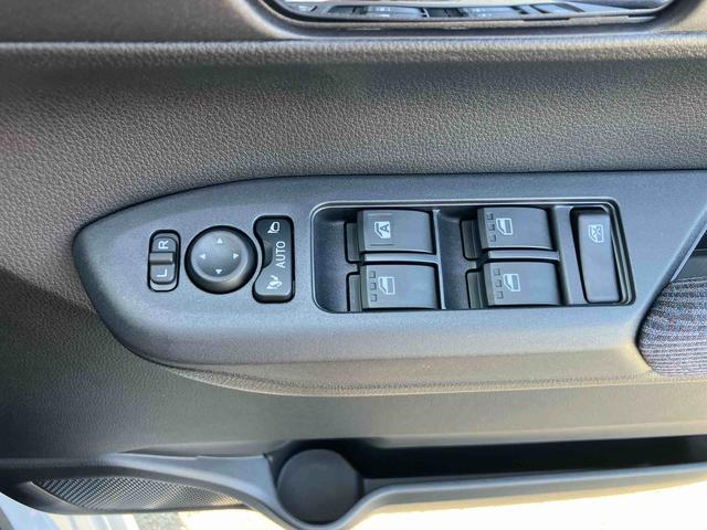 ムーヴＲＳターボエンジン　１５インチアルミ　バックカメラ　両側電動スライドドア　　電動駐車ブレーキ　ＬＥＤライト＆フォグ　コーナーセンサー　衝突被害軽減ブレーキ　ステアリングスイッチ　自動追従クルコン（千葉県）の中古車