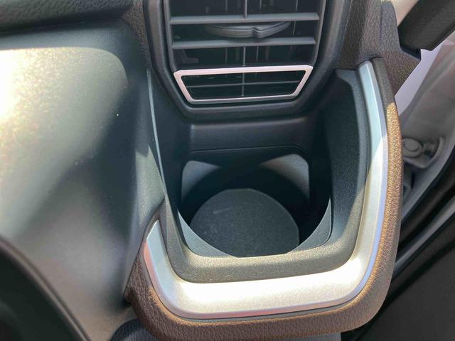 ムーヴＲＳターボエンジン　１５インチアルミ　バックカメラ　両側電動スライドドア　　電動駐車ブレーキ　ＬＥＤライト＆フォグ　コーナーセンサー　衝突被害軽減ブレーキ　ステアリングスイッチ　自動追従クルコン（千葉県）の中古車