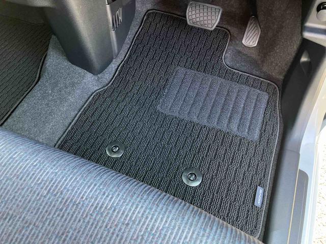 ムーヴＲＳターボエンジン　１５インチアルミ　バックカメラ　両側電動スライドドア　　電動駐車ブレーキ　ＬＥＤライト＆フォグ　コーナーセンサー　衝突被害軽減ブレーキ　ステアリングスイッチ　自動追従クルコン（千葉県）の中古車