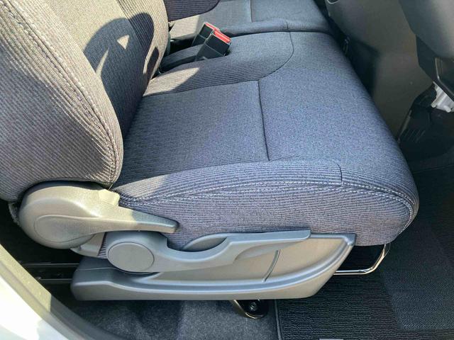 ムーヴＲＳターボエンジン　１５インチアルミ　バックカメラ　両側電動スライドドア　　電動駐車ブレーキ　ＬＥＤライト＆フォグ　コーナーセンサー　衝突被害軽減ブレーキ　ステアリングスイッチ　自動追従クルコン（千葉県）の中古車