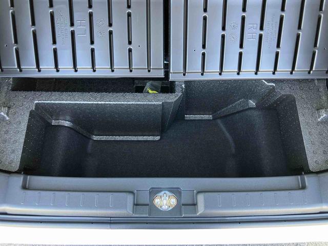 ムーヴＲＳターボエンジン　１５インチアルミ　バックカメラ　両側電動スライドドア　　電動駐車ブレーキ　ＬＥＤライト＆フォグ　コーナーセンサー　衝突被害軽減ブレーキ　ステアリングスイッチ　自動追従クルコン（千葉県）の中古車