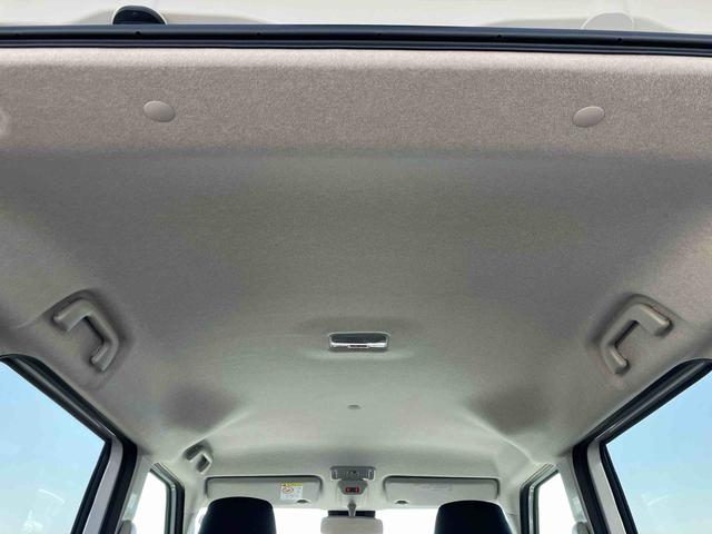 ムーヴＲＳターボエンジン　１５インチアルミ　バックカメラ　両側電動スライドドア　　電動駐車ブレーキ　ＬＥＤライト＆フォグ　コーナーセンサー　衝突被害軽減ブレーキ　ステアリングスイッチ　自動追従クルコン（千葉県）の中古車