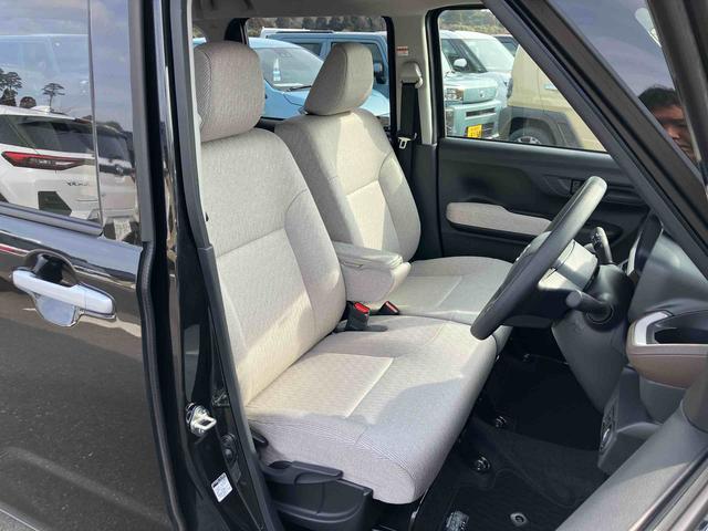 ムーヴＸバックカメラ／ステアリングスイッチ　左側電動スライドドア　ＬＥＤヘッドライト　スマートキー　オートエアコン　オート格納ドアミラー　オートライト／ハイビーム　コーナーセンサー　衝突被害軽減ブレーキ（千葉県）の中古車