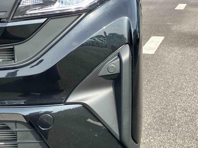 ムーヴＸバックカメラ／ステアリングスイッチ　左側電動スライドドア　ＬＥＤヘッドライト　スマートキー　オートエアコン　オート格納ドアミラー　オートライト／ハイビーム　コーナーセンサー　衝突被害軽減ブレーキ（千葉県）の中古車