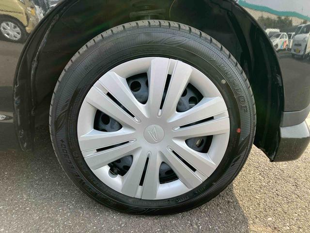 ムーヴＸバックカメラ／ステアリングスイッチ　左側電動スライドドア　ＬＥＤヘッドライト　スマートキー　オートエアコン　オート格納ドアミラー　オートライト／ハイビーム　コーナーセンサー　衝突被害軽減ブレーキ（千葉県）の中古車