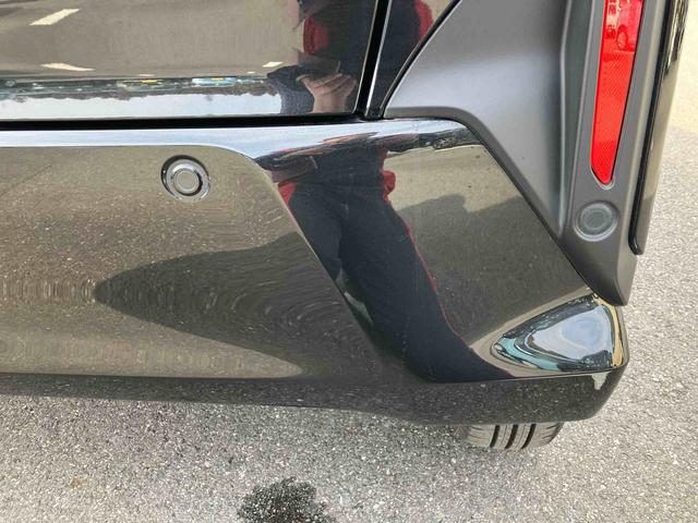 ムーヴＸバックカメラ／ステアリングスイッチ　左側電動スライドドア　ＬＥＤヘッドライト　スマートキー　オートエアコン　オート格納ドアミラー　オートライト／ハイビーム　コーナーセンサー　衝突被害軽減ブレーキ（千葉県）の中古車