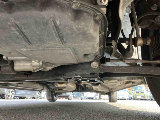 ムーヴＸバックカメラ／ステアリングスイッチ　左側電動スライドドア　ＬＥＤヘッドライト　スマートキー　オートエアコン　オート格納ドアミラー　オートライト／ハイビーム　コーナーセンサー　衝突被害軽減ブレーキ（千葉県）の中古車