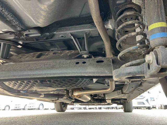 ムーヴＸバックカメラ／ステアリングスイッチ　左側電動スライドドア　ＬＥＤヘッドライト　スマートキー　オートエアコン　オート格納ドアミラー　オートライト／ハイビーム　コーナーセンサー　衝突被害軽減ブレーキ（千葉県）の中古車