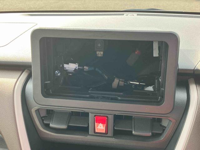 ムーヴＸバックカメラ／ステアリングスイッチ　左側電動スライドドア　ＬＥＤヘッドライト　スマートキー　オートエアコン　オート格納ドアミラー　オートライト／ハイビーム　コーナーセンサー　衝突被害軽減ブレーキ（千葉県）の中古車