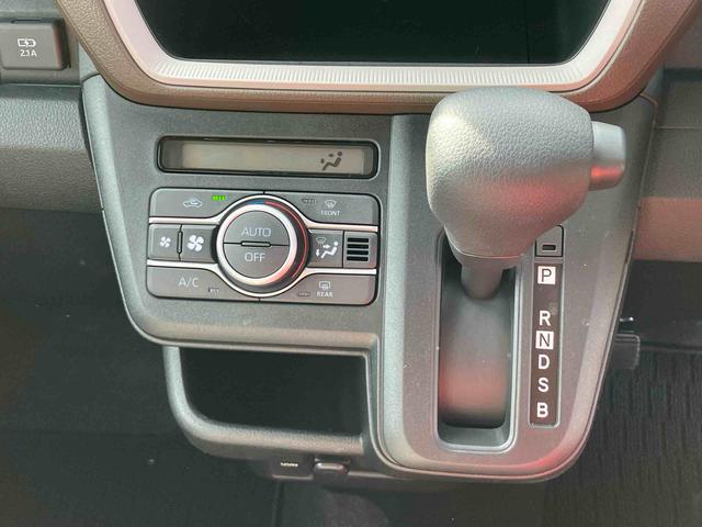 ムーヴＸバックカメラ／ステアリングスイッチ　左側電動スライドドア　ＬＥＤヘッドライト　スマートキー　オートエアコン　オート格納ドアミラー　オートライト／ハイビーム　コーナーセンサー　衝突被害軽減ブレーキ（千葉県）の中古車