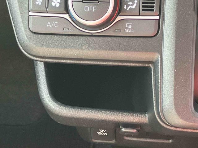 ムーヴＸバックカメラ／ステアリングスイッチ　左側電動スライドドア　ＬＥＤヘッドライト　スマートキー　オートエアコン　オート格納ドアミラー　オートライト／ハイビーム　コーナーセンサー　衝突被害軽減ブレーキ（千葉県）の中古車