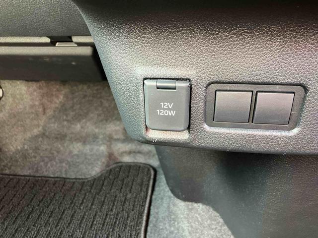 ムーヴＸバックカメラ／ステアリングスイッチ　左側電動スライドドア　ＬＥＤヘッドライト　スマートキー　オートエアコン　オート格納ドアミラー　オートライト／ハイビーム　コーナーセンサー　衝突被害軽減ブレーキ（千葉県）の中古車