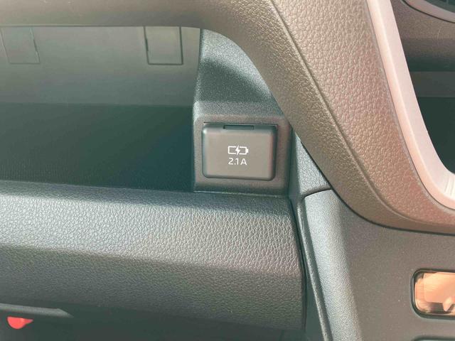 ムーヴＸバックカメラ／ステアリングスイッチ　左側電動スライドドア　ＬＥＤヘッドライト　スマートキー　オートエアコン　オート格納ドアミラー　オートライト／ハイビーム　コーナーセンサー　衝突被害軽減ブレーキ（千葉県）の中古車