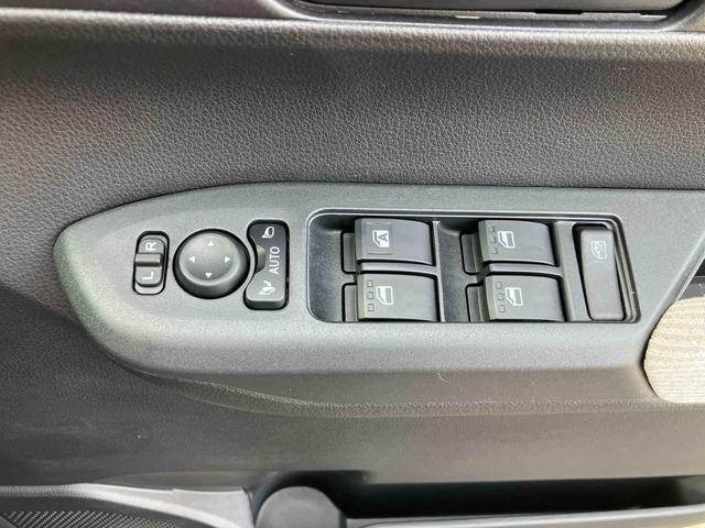 ムーヴＸバックカメラ／ステアリングスイッチ　左側電動スライドドア　ＬＥＤヘッドライト　スマートキー　オートエアコン　オート格納ドアミラー　オートライト／ハイビーム　コーナーセンサー　衝突被害軽減ブレーキ（千葉県）の中古車