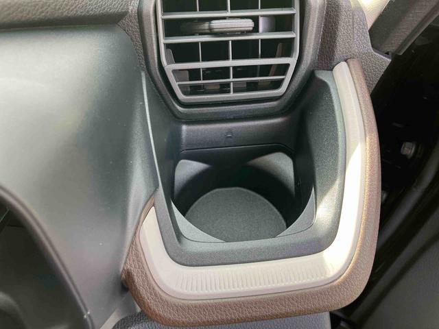 ムーヴＸバックカメラ／ステアリングスイッチ　左側電動スライドドア　ＬＥＤヘッドライト　スマートキー　オートエアコン　オート格納ドアミラー　オートライト／ハイビーム　コーナーセンサー　衝突被害軽減ブレーキ（千葉県）の中古車