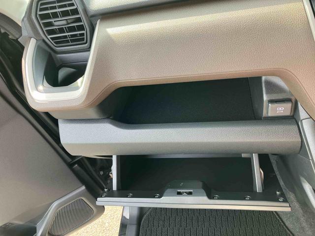 ムーヴＸバックカメラ／ステアリングスイッチ　左側電動スライドドア　ＬＥＤヘッドライト　スマートキー　オートエアコン　オート格納ドアミラー　オートライト／ハイビーム　コーナーセンサー　衝突被害軽減ブレーキ（千葉県）の中古車