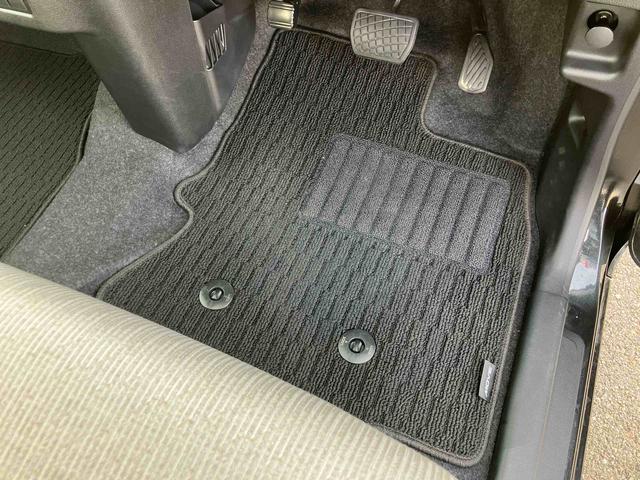 ムーヴＸバックカメラ／ステアリングスイッチ　左側電動スライドドア　ＬＥＤヘッドライト　スマートキー　オートエアコン　オート格納ドアミラー　オートライト／ハイビーム　コーナーセンサー　衝突被害軽減ブレーキ（千葉県）の中古車