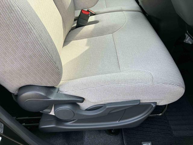 ムーヴＸバックカメラ／ステアリングスイッチ　左側電動スライドドア　ＬＥＤヘッドライト　スマートキー　オートエアコン　オート格納ドアミラー　オートライト／ハイビーム　コーナーセンサー　衝突被害軽減ブレーキ（千葉県）の中古車