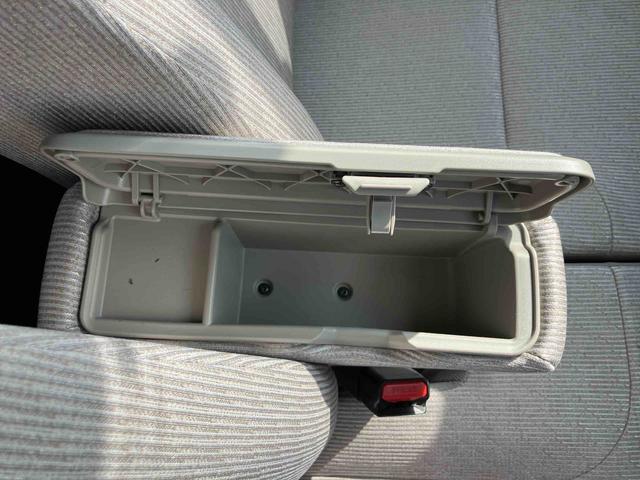 ムーヴＸバックカメラ／ステアリングスイッチ　左側電動スライドドア　ＬＥＤヘッドライト　スマートキー　オートエアコン　オート格納ドアミラー　オートライト／ハイビーム　コーナーセンサー　衝突被害軽減ブレーキ（千葉県）の中古車