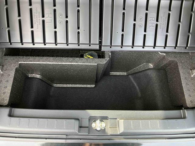 ムーヴＸバックカメラ／ステアリングスイッチ　左側電動スライドドア　ＬＥＤヘッドライト　スマートキー　オートエアコン　オート格納ドアミラー　オートライト／ハイビーム　コーナーセンサー　衝突被害軽減ブレーキ（千葉県）の中古車