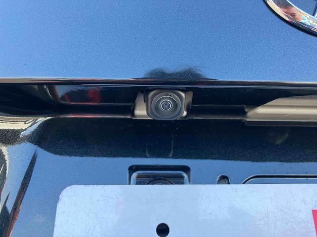 ムーヴＲＳターボエンジン　１５インチアルミ　バックカメラ　両側電動スライドドア　　電動駐車ブレーキ　ＬＥＤライト＆フォグ　コーナーセンサー　衝突被害軽減ブレーキ　ステアリングスイッチ　自動追従クルコン（千葉県）の中古車