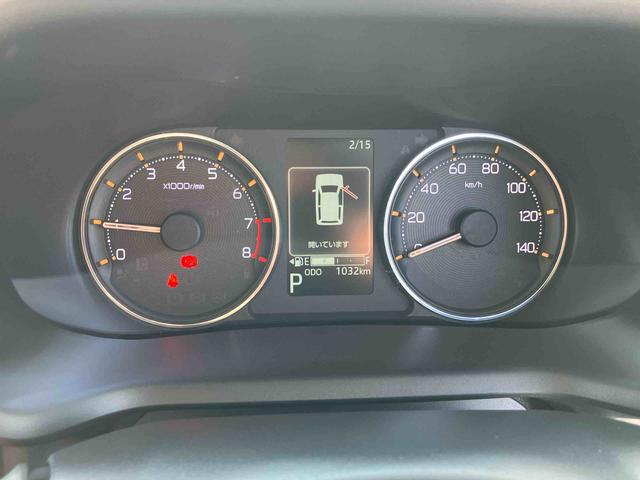 ムーヴＲＳターボエンジン　１５インチアルミ　バックカメラ　両側電動スライドドア　　電動駐車ブレーキ　ＬＥＤライト＆フォグ　コーナーセンサー　衝突被害軽減ブレーキ　ステアリングスイッチ　自動追従クルコン（千葉県）の中古車