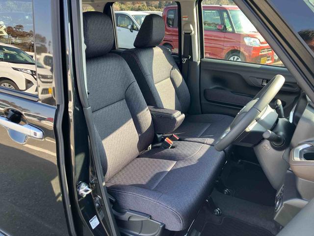 ムーヴＲＳターボエンジン　１５インチアルミ　バックカメラ　両側電動スライドドア　　電動駐車ブレーキ　ＬＥＤライト＆フォグ　コーナーセンサー　衝突被害軽減ブレーキ　ステアリングスイッチ　自動追従クルコン（千葉県）の中古車