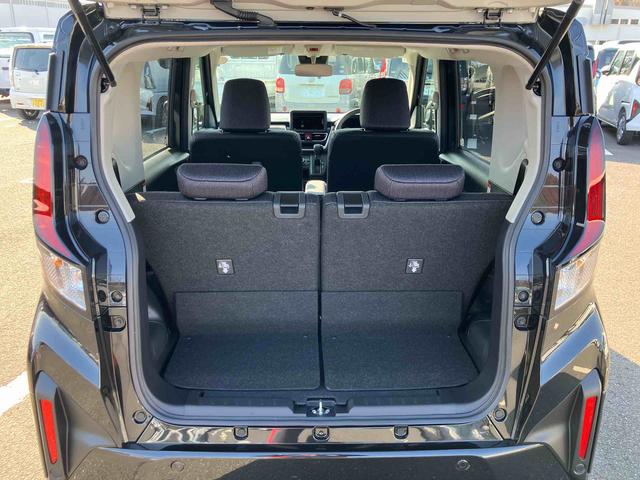 ムーヴＲＳターボエンジン　１５インチアルミ　バックカメラ　両側電動スライドドア　　電動駐車ブレーキ　ＬＥＤライト＆フォグ　コーナーセンサー　衝突被害軽減ブレーキ　ステアリングスイッチ　自動追従クルコン（千葉県）の中古車