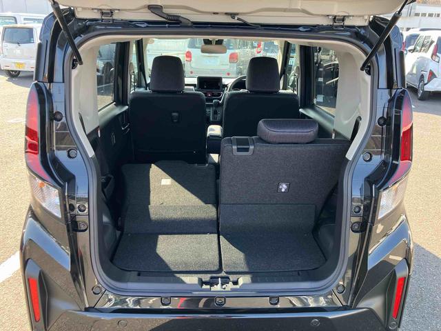 ムーヴＲＳターボエンジン　１５インチアルミ　バックカメラ　両側電動スライドドア　　電動駐車ブレーキ　ＬＥＤライト＆フォグ　コーナーセンサー　衝突被害軽減ブレーキ　ステアリングスイッチ　自動追従クルコン（千葉県）の中古車