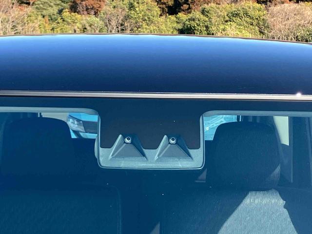 ムーヴＲＳターボエンジン　１５インチアルミ　バックカメラ　両側電動スライドドア　　電動駐車ブレーキ　ＬＥＤライト＆フォグ　コーナーセンサー　衝突被害軽減ブレーキ　ステアリングスイッチ　自動追従クルコン（千葉県）の中古車