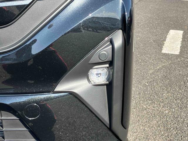 ムーヴＲＳターボエンジン　１５インチアルミ　バックカメラ　両側電動スライドドア　　電動駐車ブレーキ　ＬＥＤライト＆フォグ　コーナーセンサー　衝突被害軽減ブレーキ　ステアリングスイッチ　自動追従クルコン（千葉県）の中古車