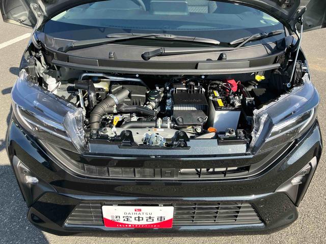 ムーヴＲＳターボエンジン　１５インチアルミ　バックカメラ　両側電動スライドドア　　電動駐車ブレーキ　ＬＥＤライト＆フォグ　コーナーセンサー　衝突被害軽減ブレーキ　ステアリングスイッチ　自動追従クルコン（千葉県）の中古車