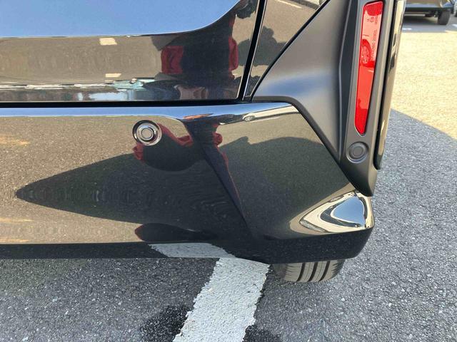 ムーヴＲＳターボエンジン　１５インチアルミ　バックカメラ　両側電動スライドドア　　電動駐車ブレーキ　ＬＥＤライト＆フォグ　コーナーセンサー　衝突被害軽減ブレーキ　ステアリングスイッチ　自動追従クルコン（千葉県）の中古車