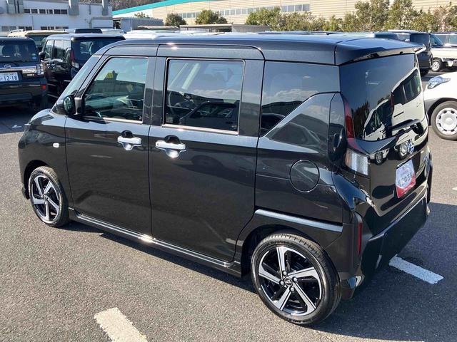 ムーヴＲＳターボエンジン　１５インチアルミ　バックカメラ　両側電動スライドドア　　電動駐車ブレーキ　ＬＥＤライト＆フォグ　コーナーセンサー　衝突被害軽減ブレーキ　ステアリングスイッチ　自動追従クルコン（千葉県）の中古車