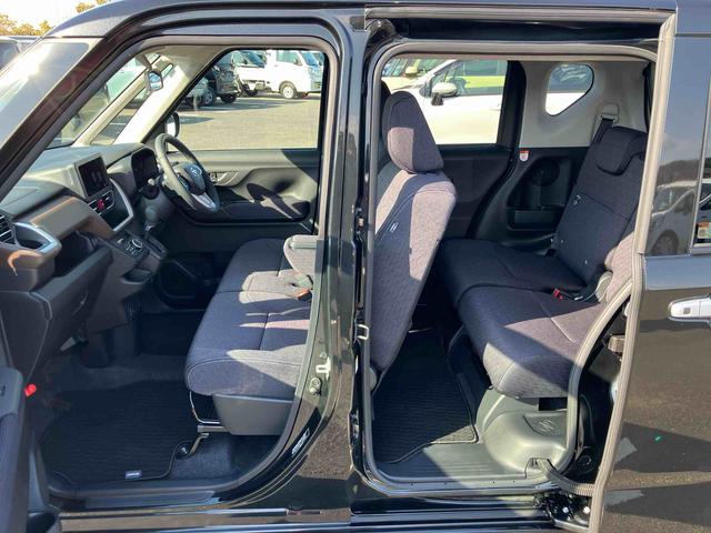 ムーヴＲＳターボエンジン　１５インチアルミ　バックカメラ　両側電動スライドドア　　電動駐車ブレーキ　ＬＥＤライト＆フォグ　コーナーセンサー　衝突被害軽減ブレーキ　ステアリングスイッチ　自動追従クルコン（千葉県）の中古車