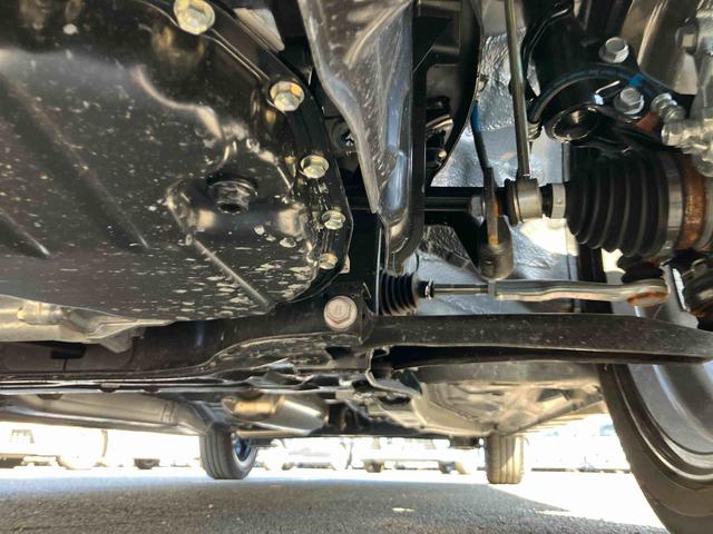 ムーヴＲＳターボエンジン　１５インチアルミ　バックカメラ　両側電動スライドドア　　電動駐車ブレーキ　ＬＥＤライト＆フォグ　コーナーセンサー　衝突被害軽減ブレーキ　ステアリングスイッチ　自動追従クルコン（千葉県）の中古車