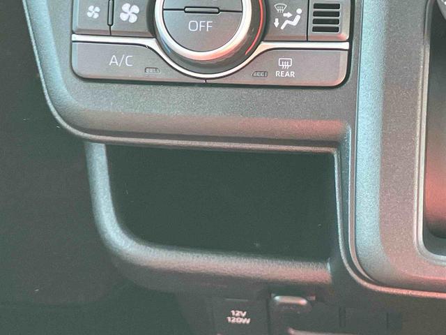 ムーヴＲＳターボエンジン　１５インチアルミ　バックカメラ　両側電動スライドドア　　電動駐車ブレーキ　ＬＥＤライト＆フォグ　コーナーセンサー　衝突被害軽減ブレーキ　ステアリングスイッチ　自動追従クルコン（千葉県）の中古車