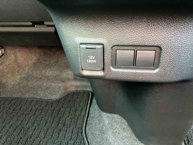 ムーヴＲＳターボエンジン　１５インチアルミ　バックカメラ　両側電動スライドドア　　電動駐車ブレーキ　ＬＥＤライト＆フォグ　コーナーセンサー　衝突被害軽減ブレーキ　ステアリングスイッチ　自動追従クルコン（千葉県）の中古車