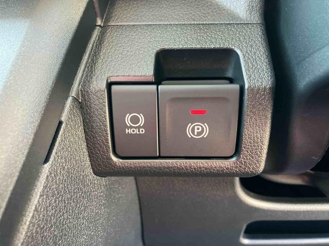 ムーヴＲＳターボエンジン　１５インチアルミ　バックカメラ　両側電動スライドドア　　電動駐車ブレーキ　ＬＥＤライト＆フォグ　コーナーセンサー　衝突被害軽減ブレーキ　ステアリングスイッチ　自動追従クルコン（千葉県）の中古車